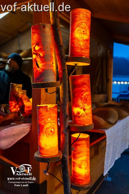 Foto Laudi_Christkindlmarkt-6.jpg